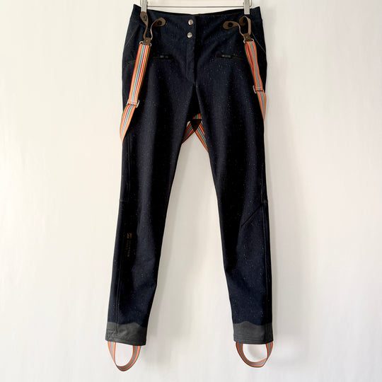 MOUNTAIN FORCE Pants