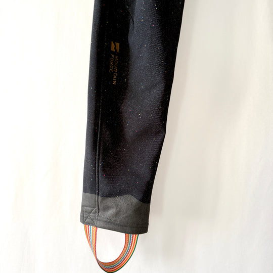 MOUNTAIN FORCE Pants