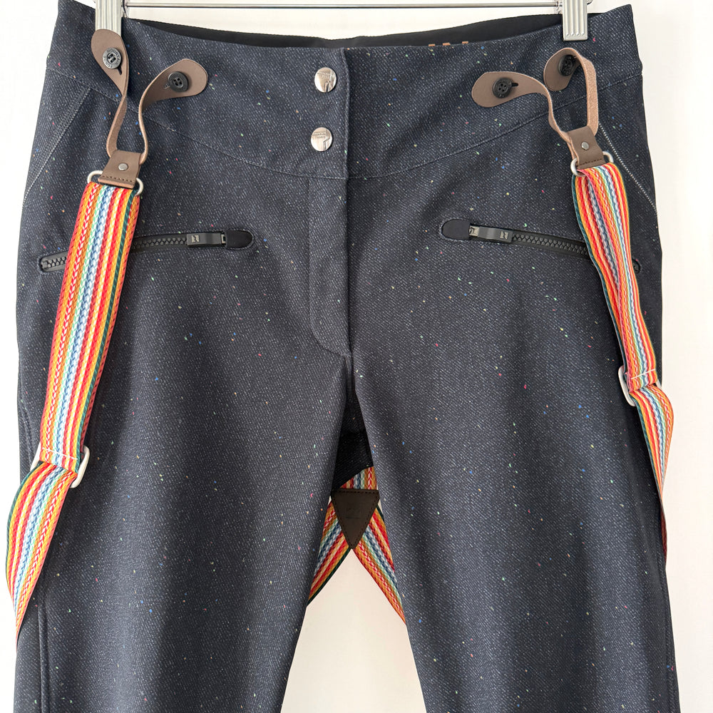 MOUNTAIN FORCE Pants