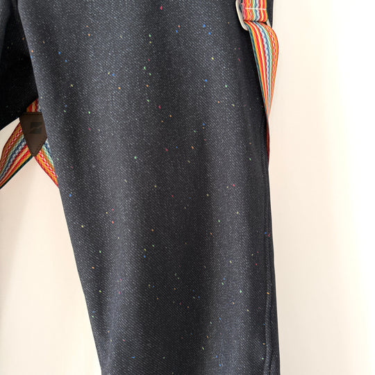 MOUNTAIN FORCE Pants