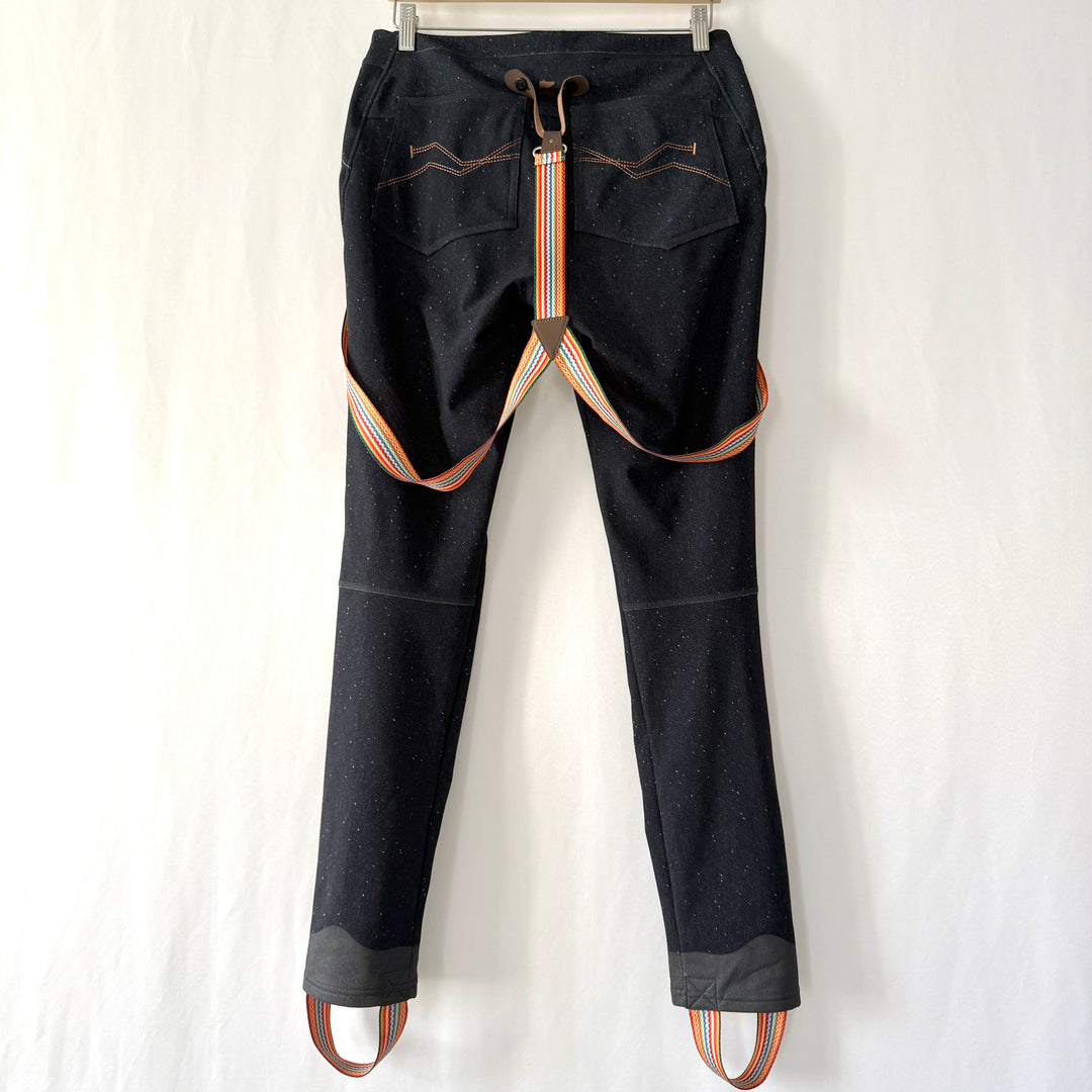 MOUNTAIN FORCE Pants