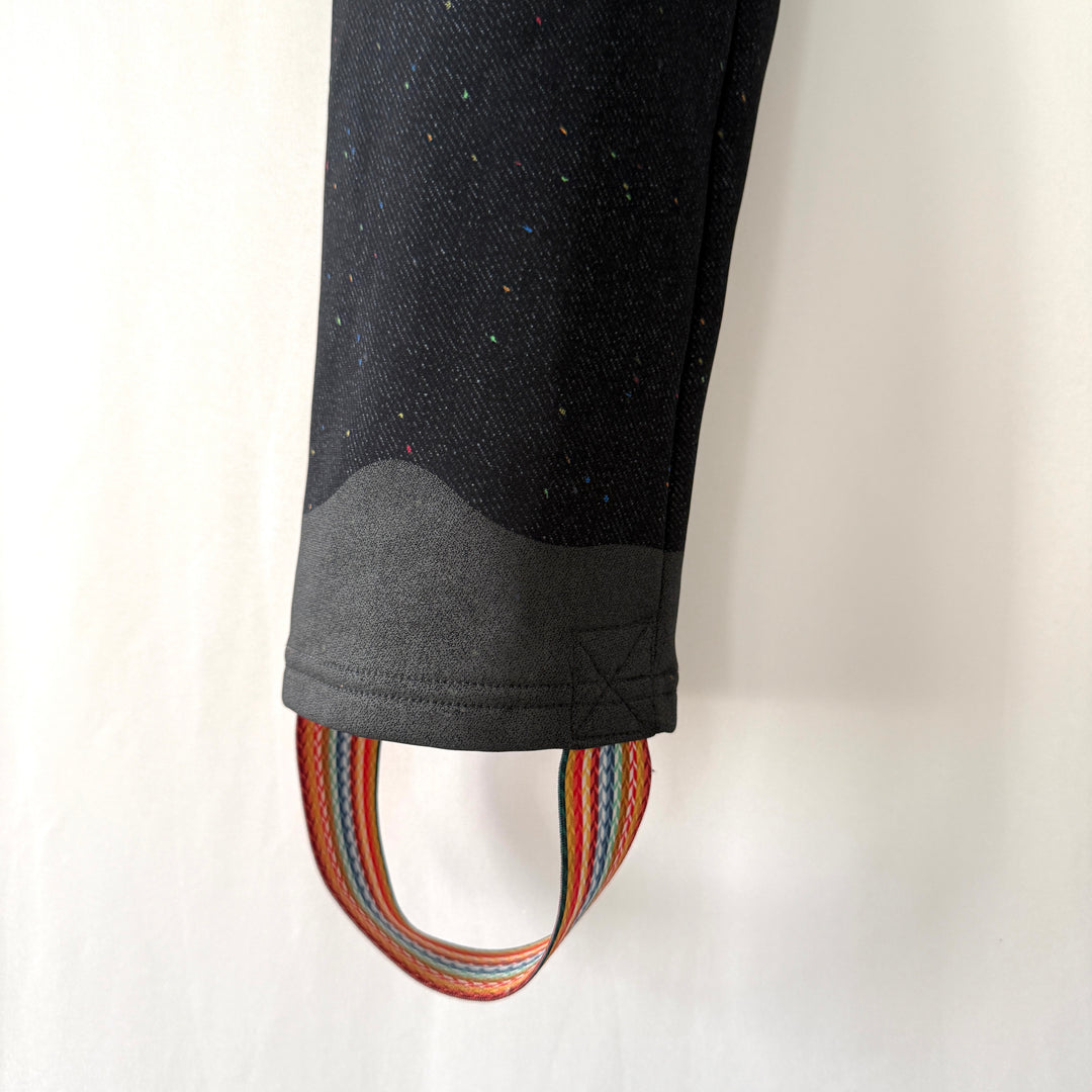 MOUNTAIN FORCE Pants