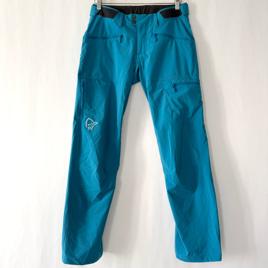 NORRONA Falketind Flex 1 Pants