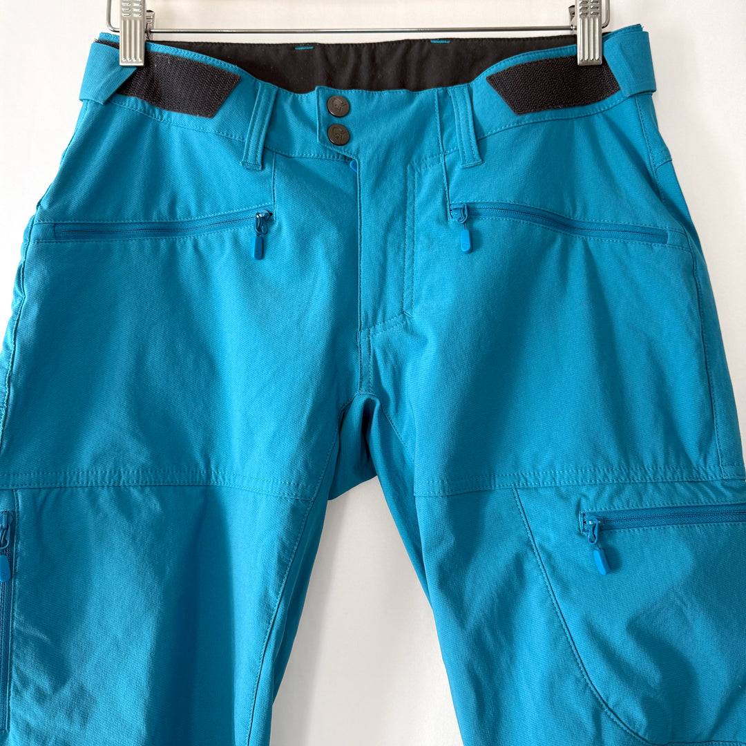 NORRONA Falketind Flex 1 Pants
