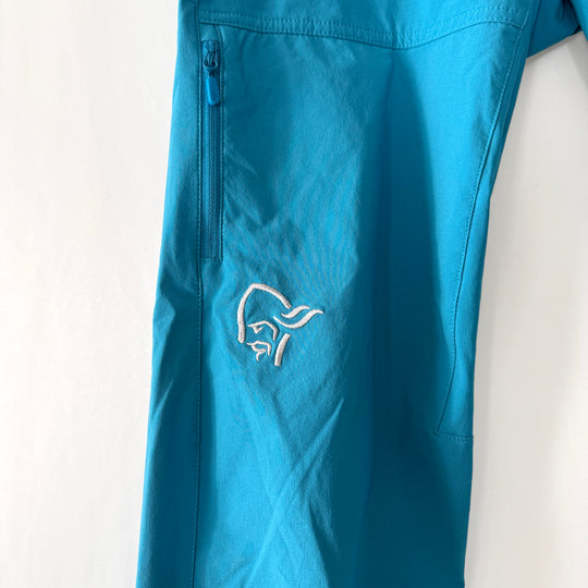 NORRONA Falketind Flex 1 Pants