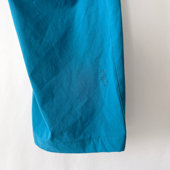 NORRONA Falketind Flex 1 Pants