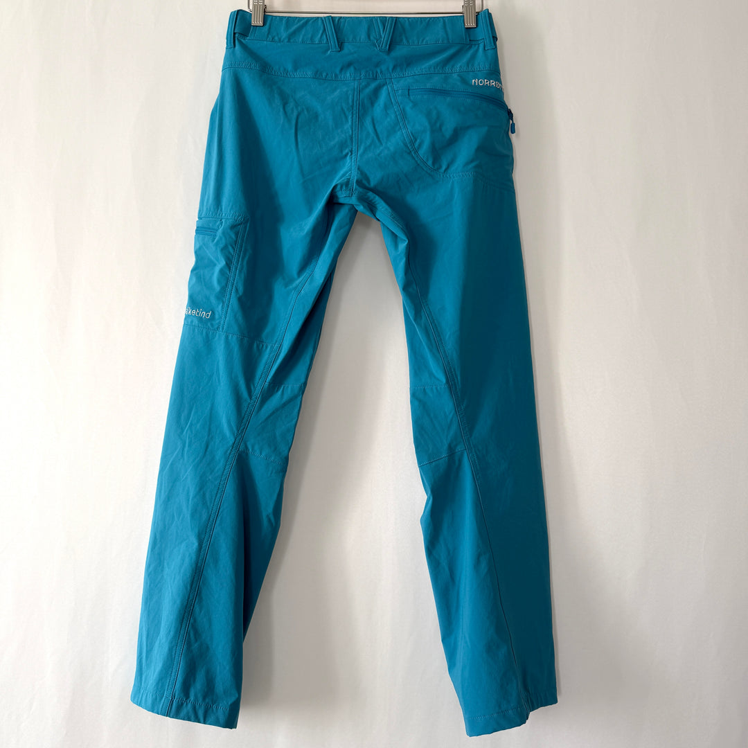 NORRONA Falketind Flex 1 Pants
