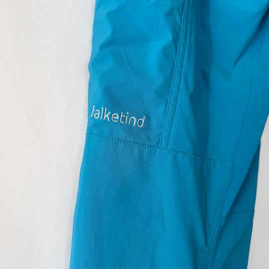 NORRONA Falketind Flex 1 Pants