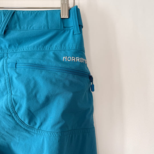 NORRONA Falketind Flex 1 Pants