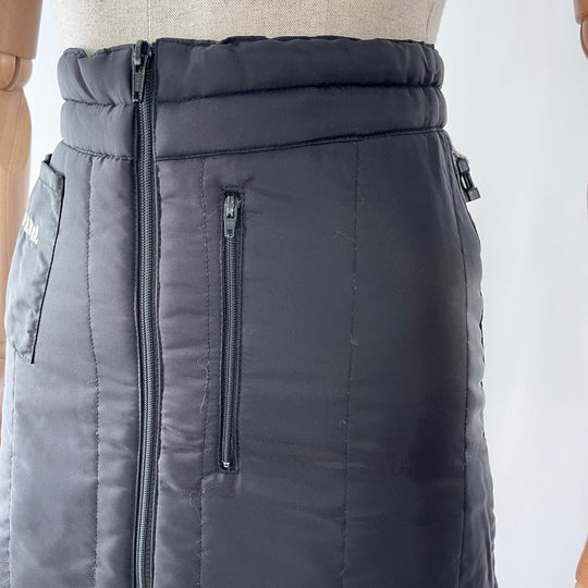 FIORUCCI End Of The CENTURY Collection Skirt