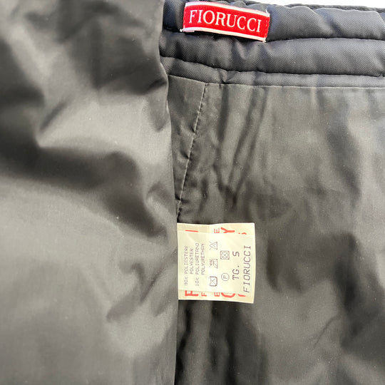 FIORUCCI End Of The CENTURY Collection Skirt