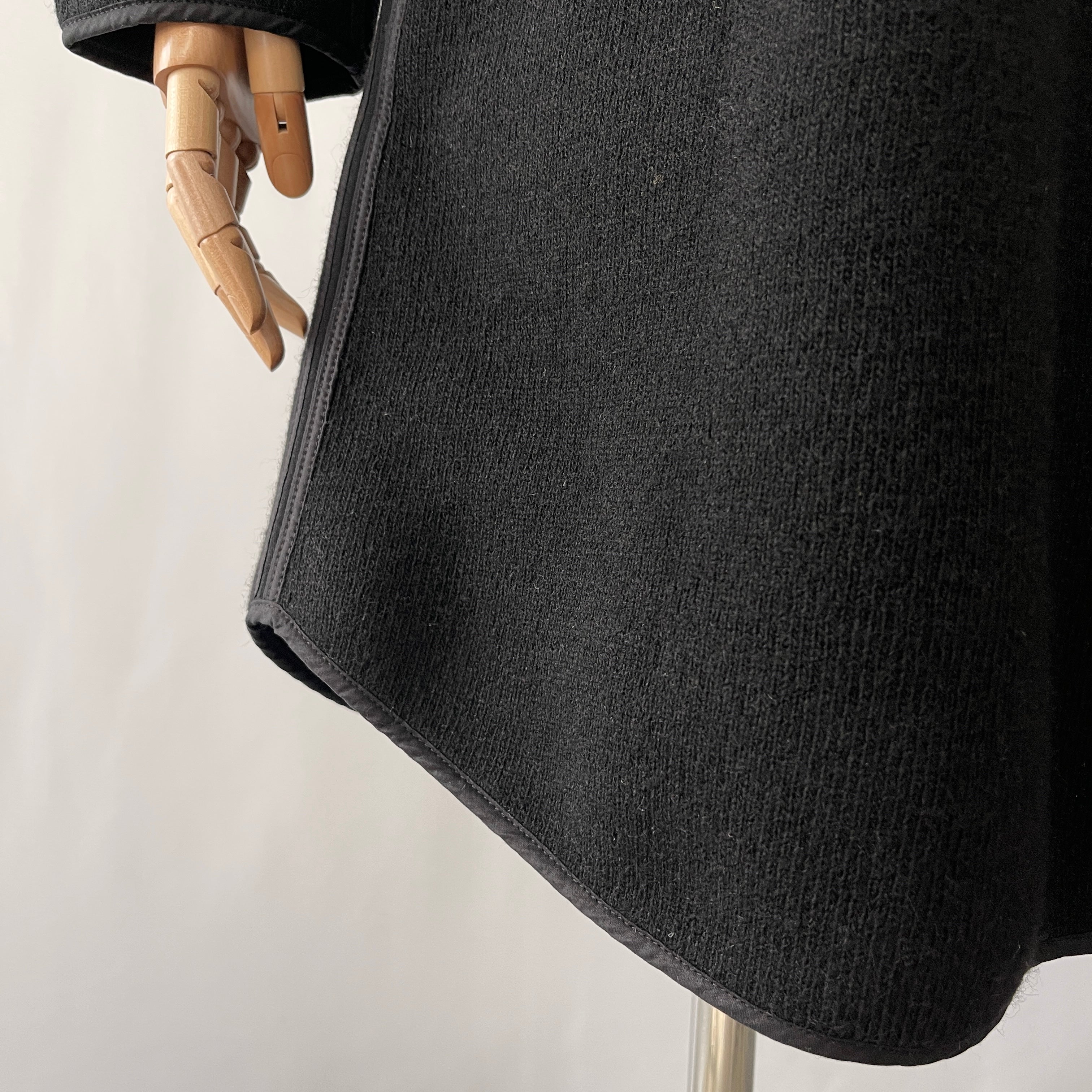 ANNETTE GÖRTZ Dress