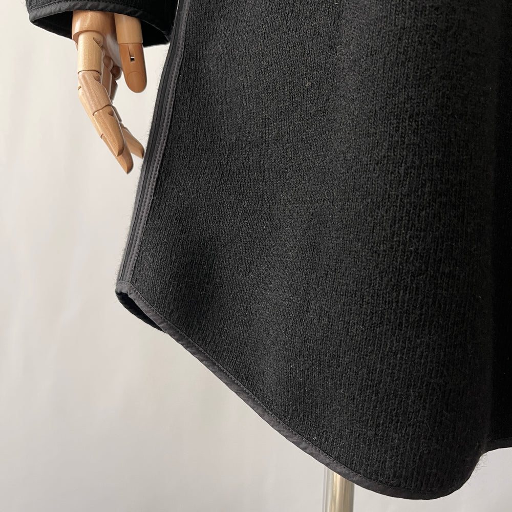 ANNETTE GÖRTZ Dress