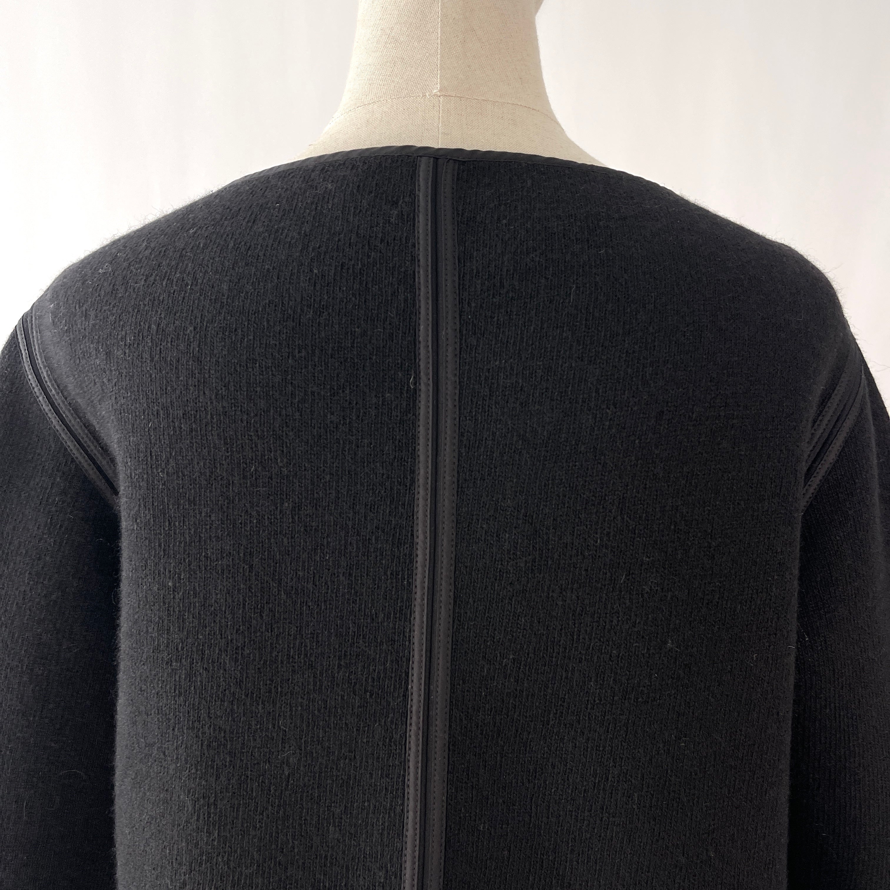 ANNETTE GÖRTZ Dress