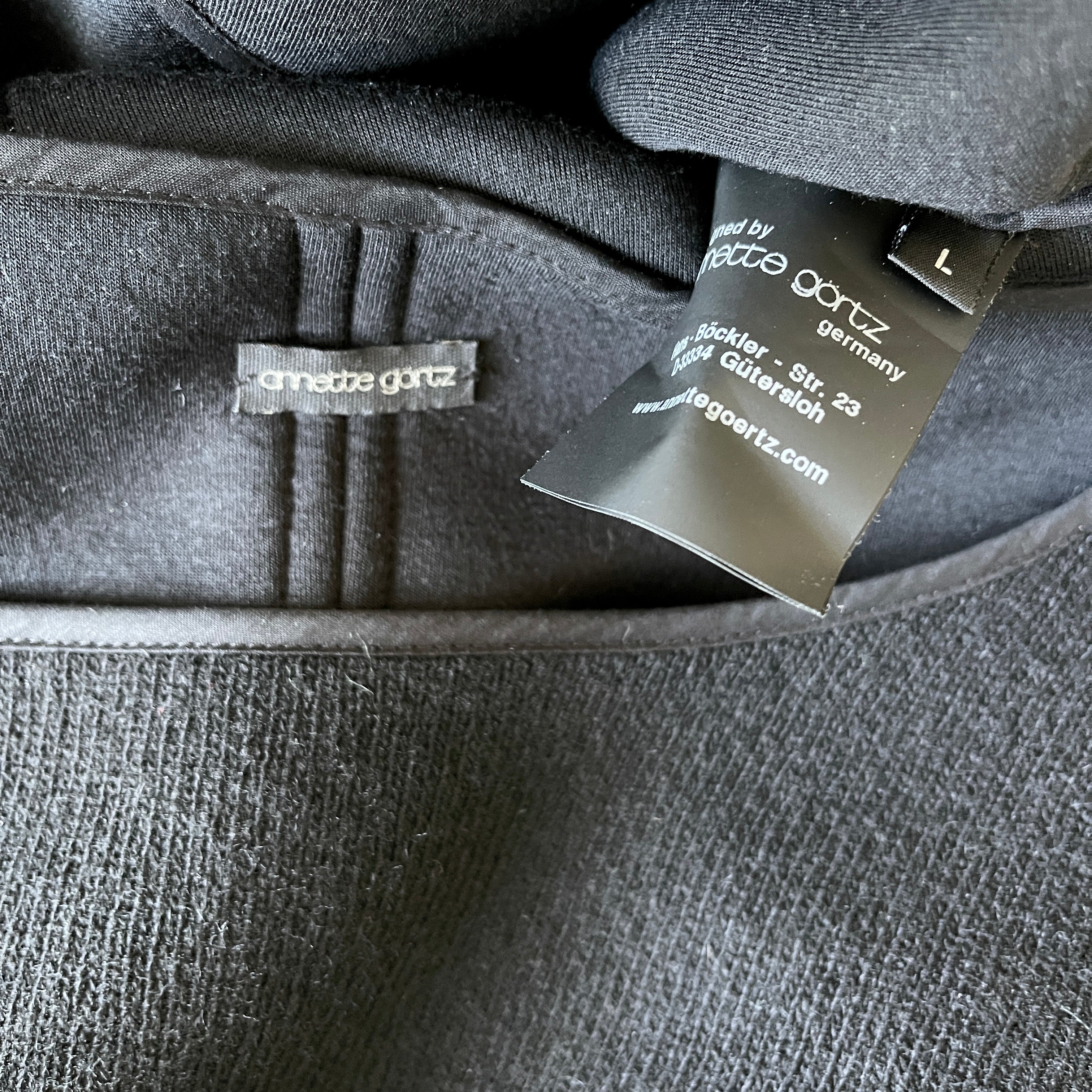 ANNETTE GÖRTZ Dress