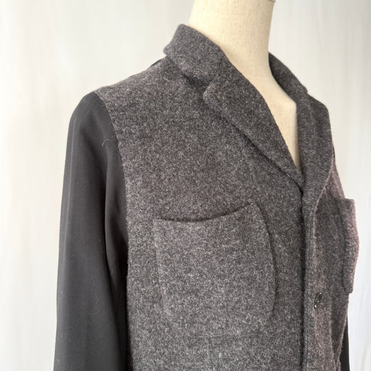 COMME DES GARCONS Cardigan