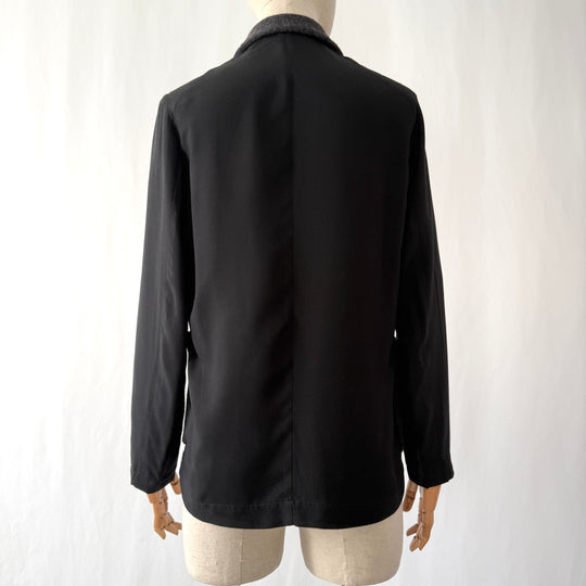 COMME DES GARCONS Cardigan