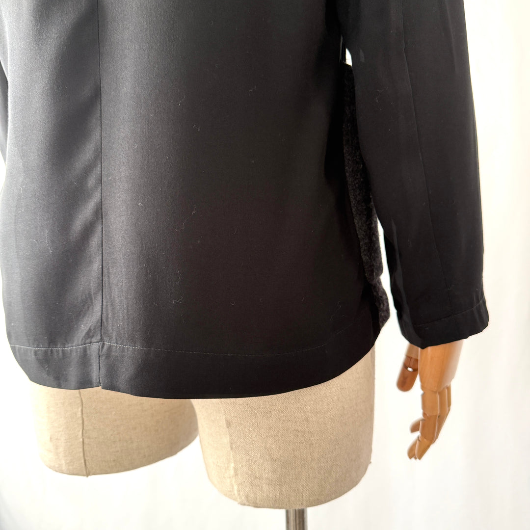 COMME DES GARCONS Cardigan