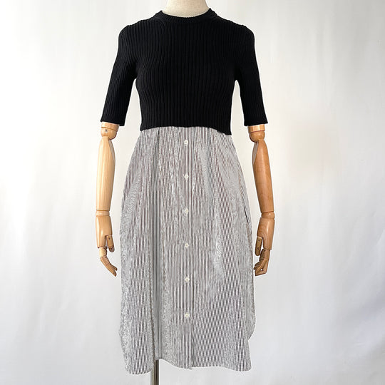 KENZO Dress