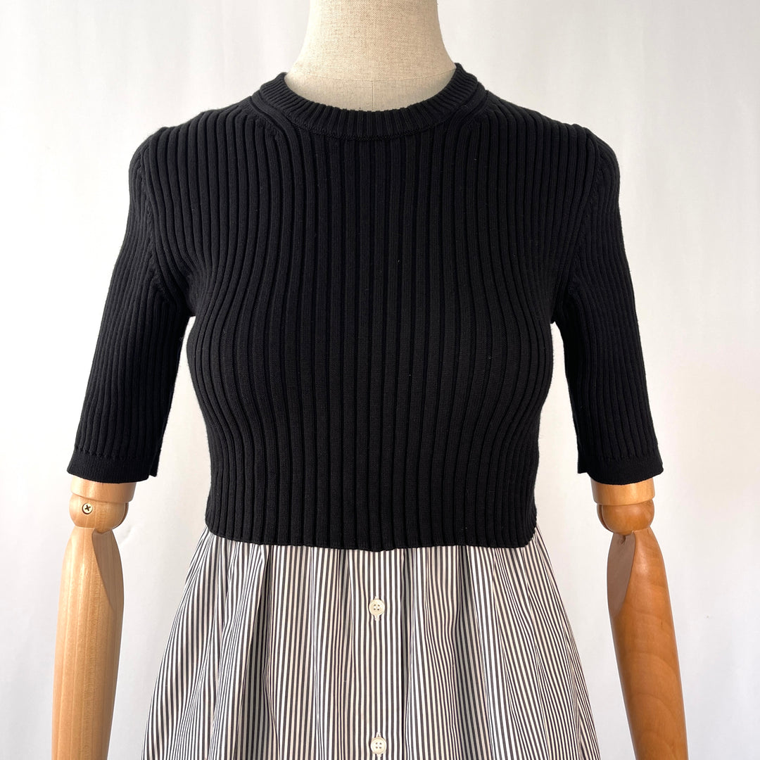 KENZO Dress