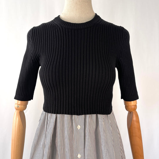 KENZO Dress