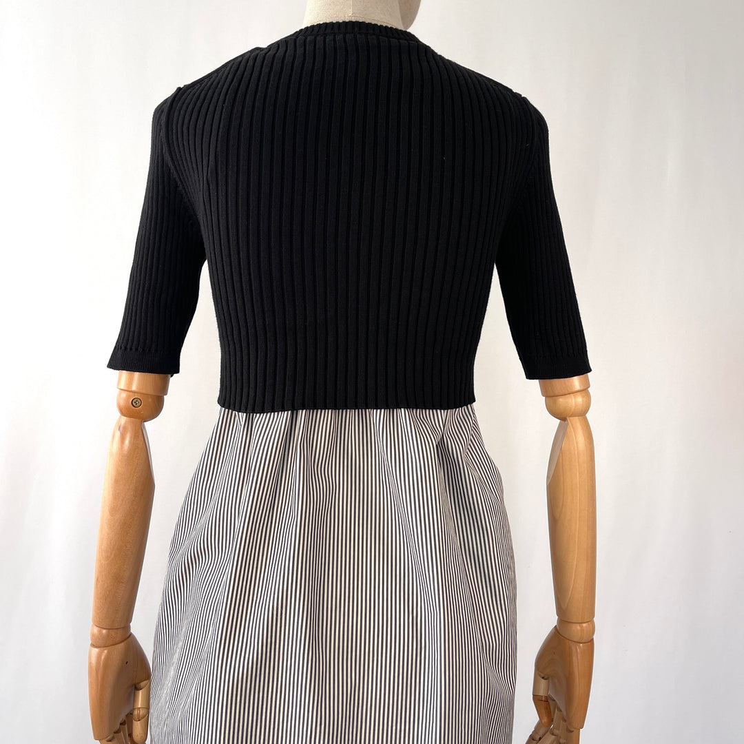 KENZO Dress