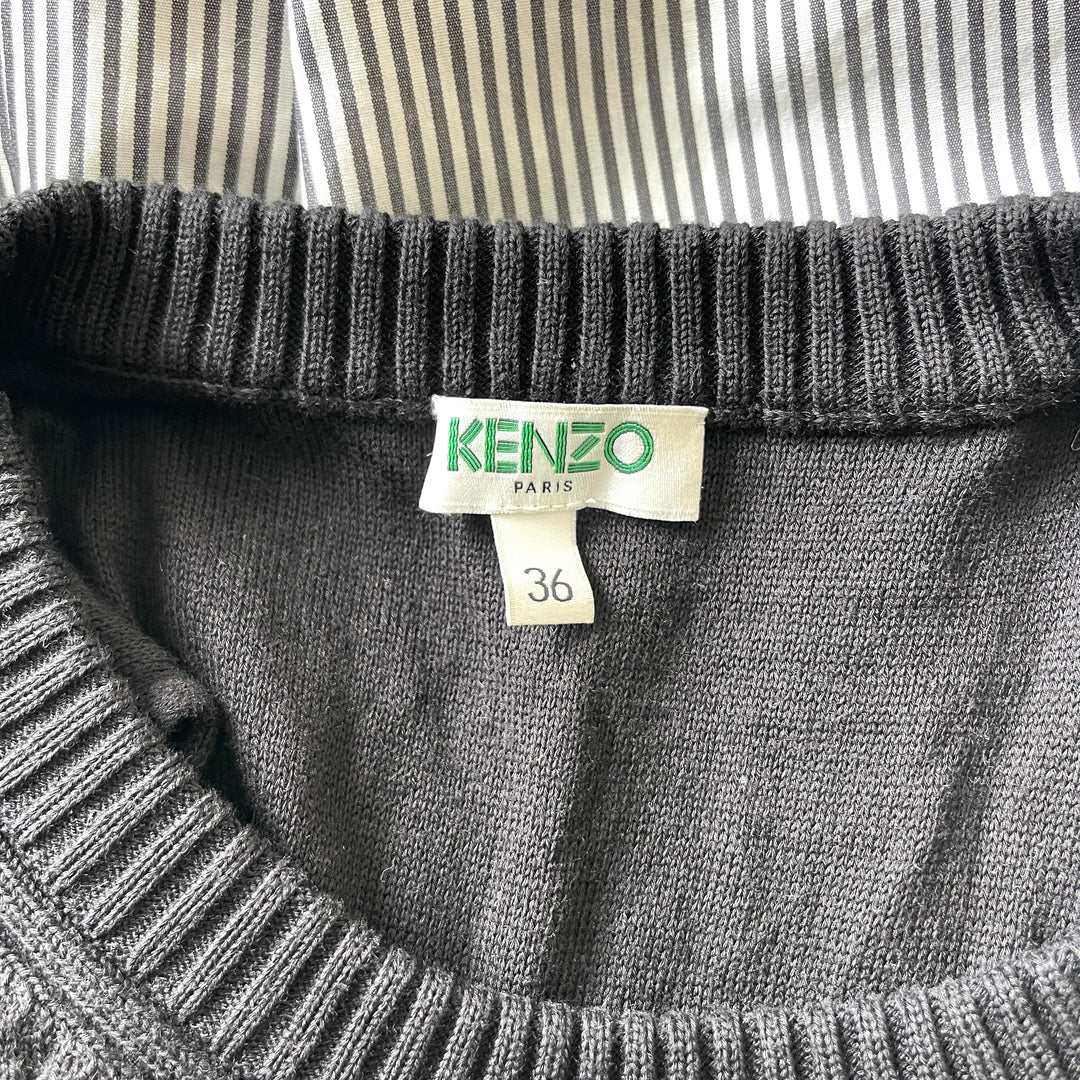 KENZO Dress