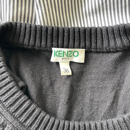 KENZO Dress