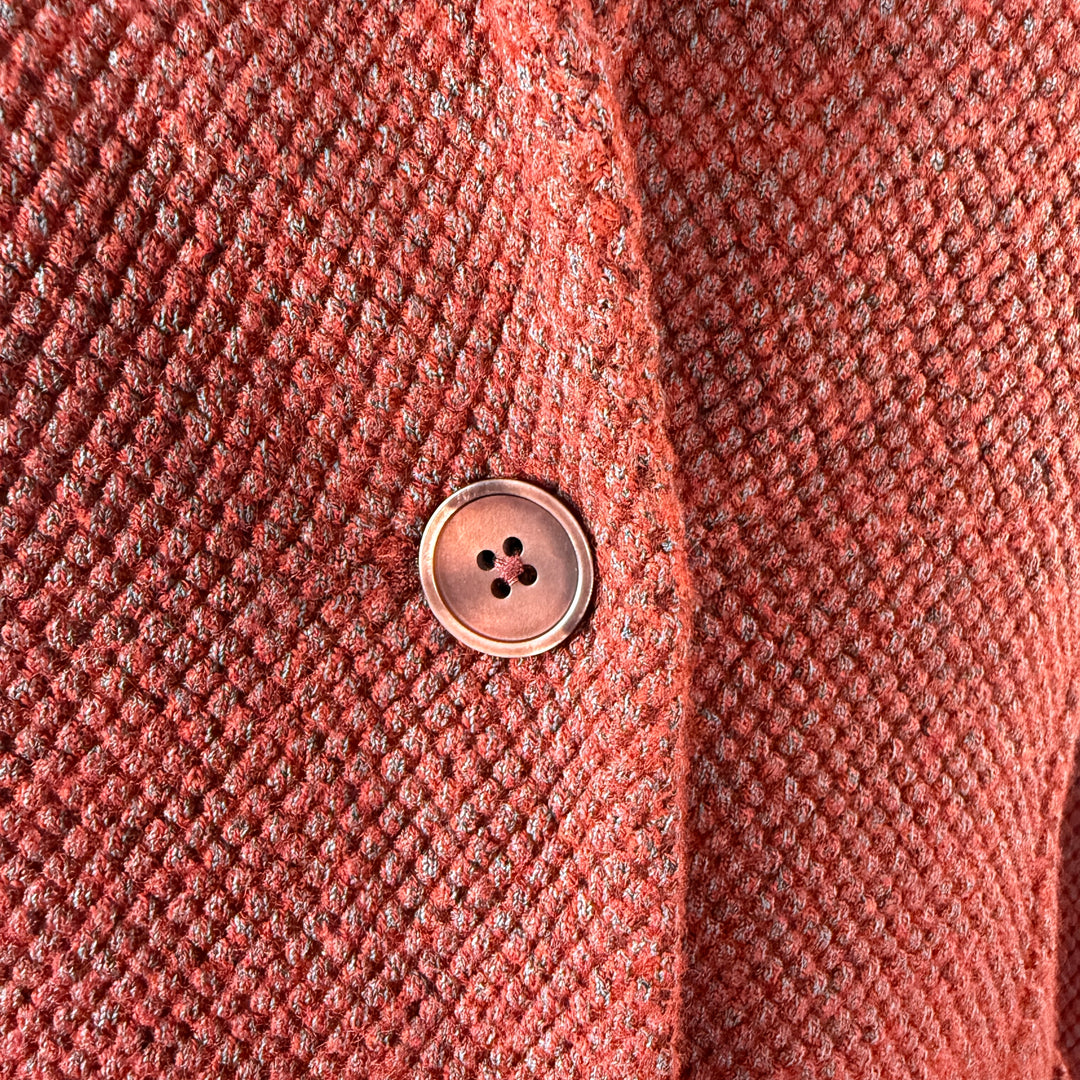 CIRCOLO 1901 New Wool Blazer