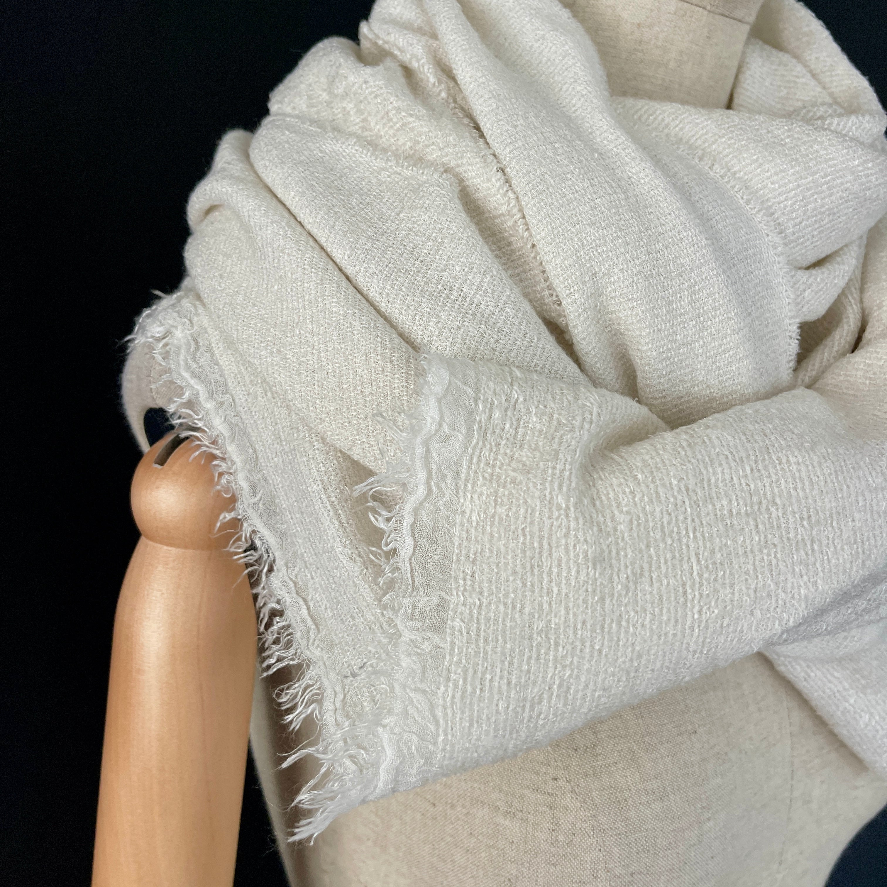 FALIERO SARTI Scarf