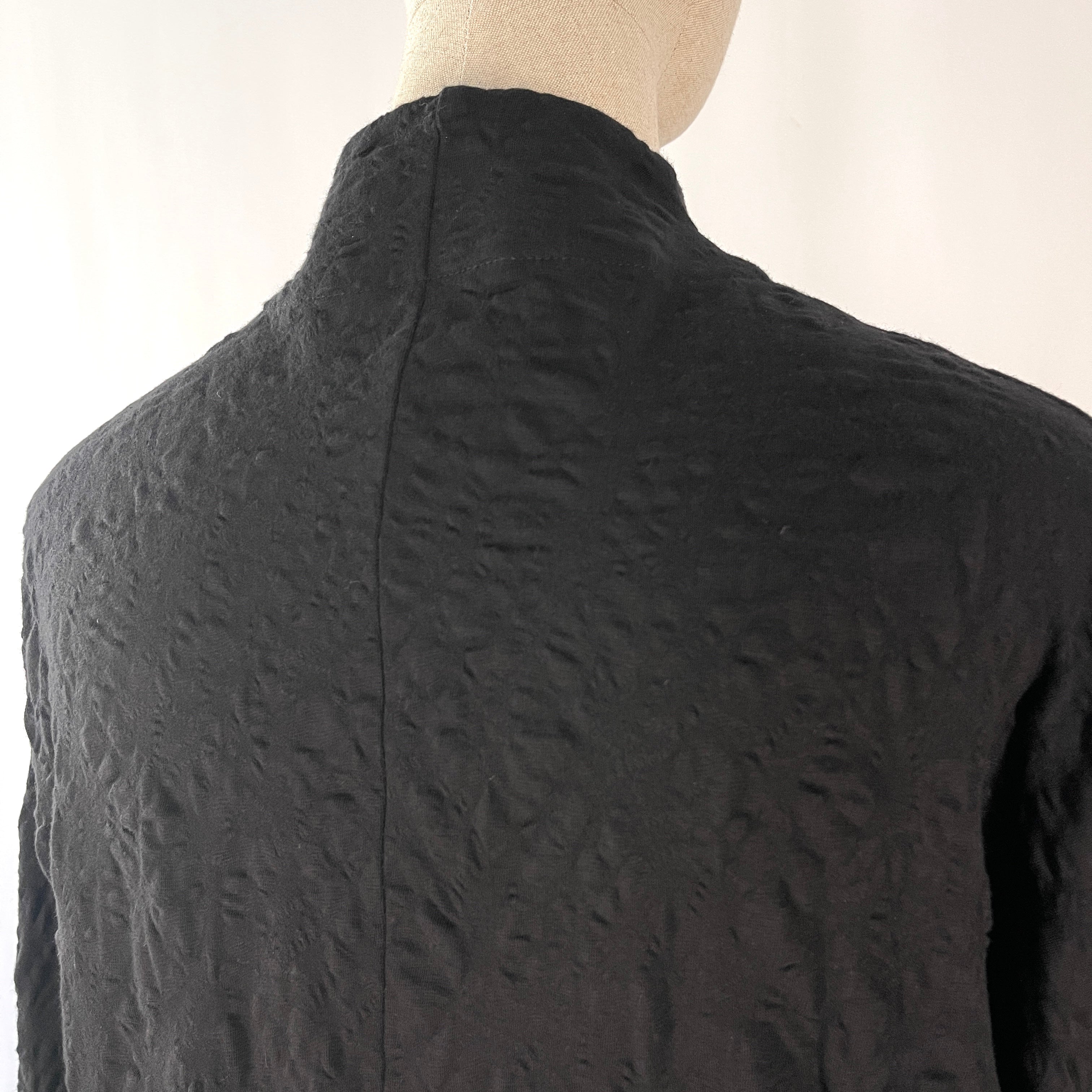 YUKAI Cardigan
