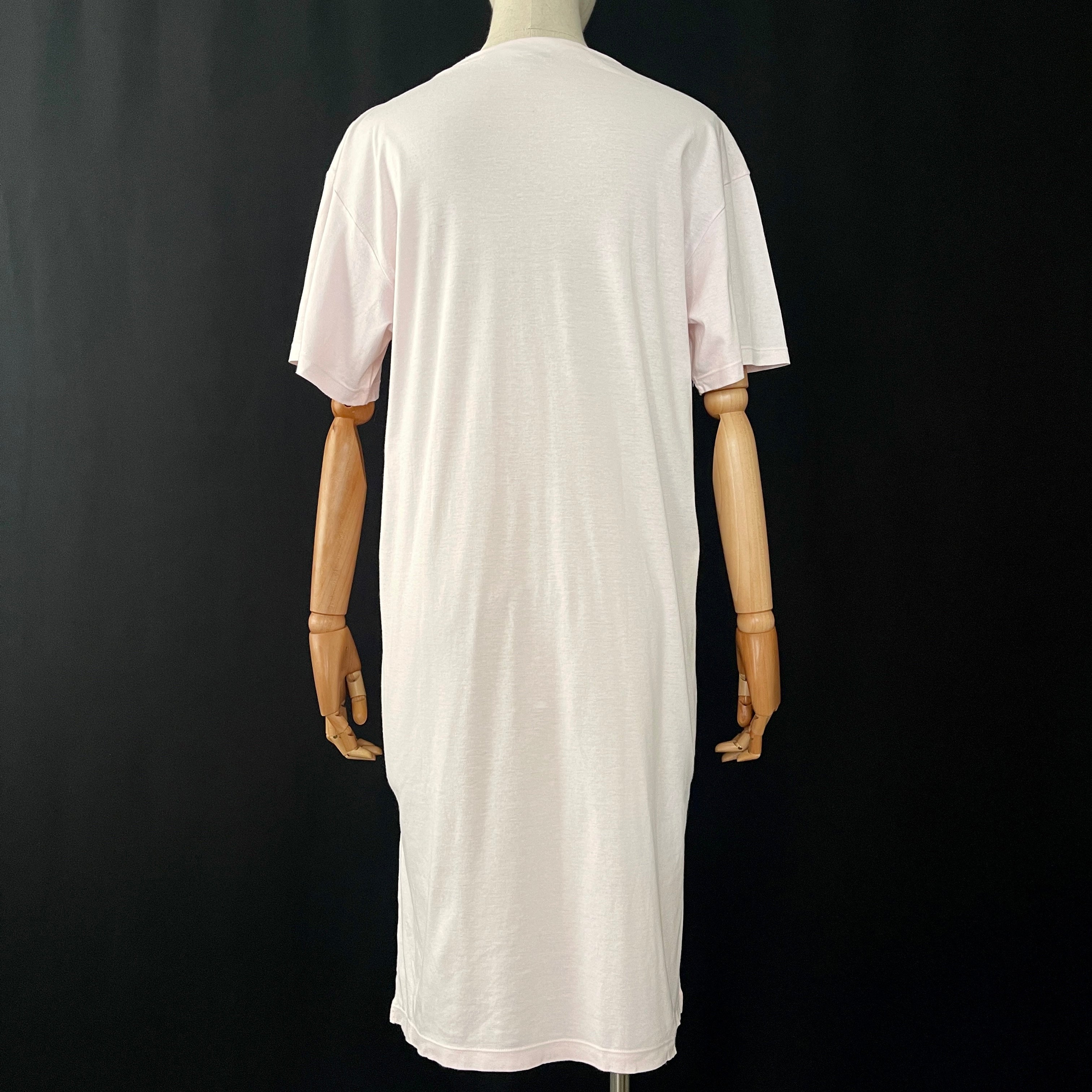 HANRO Vintage Nightgown