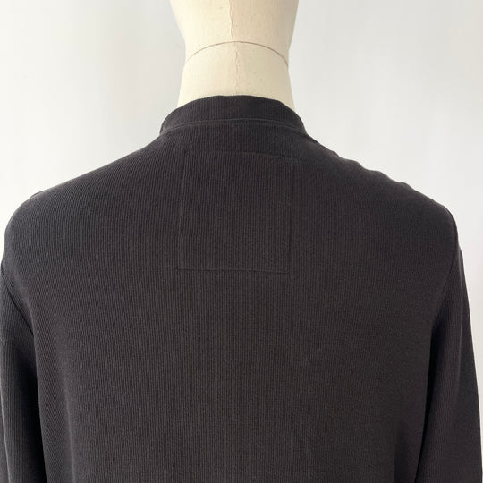 SYNGMAN CUCALA Men's Cardigan