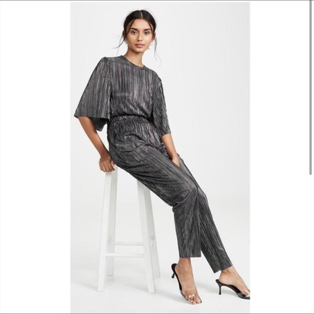 IRO Chimbote Jumpsuit