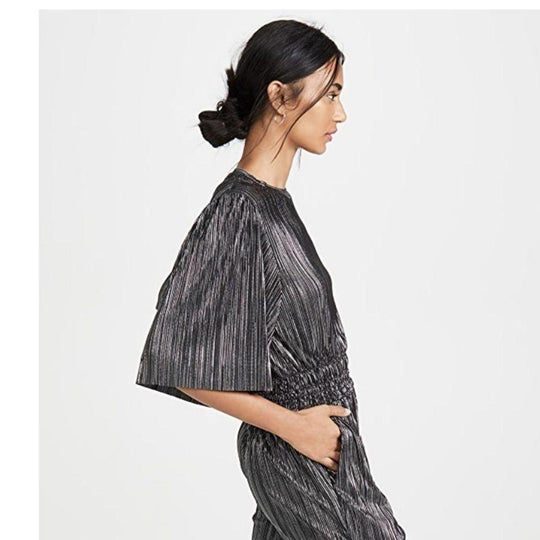 IRO Chimbote Jumpsuit