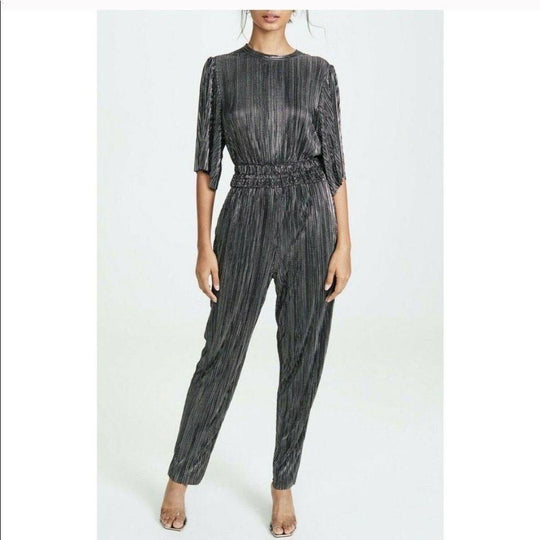IRO Chimbote Jumpsuit