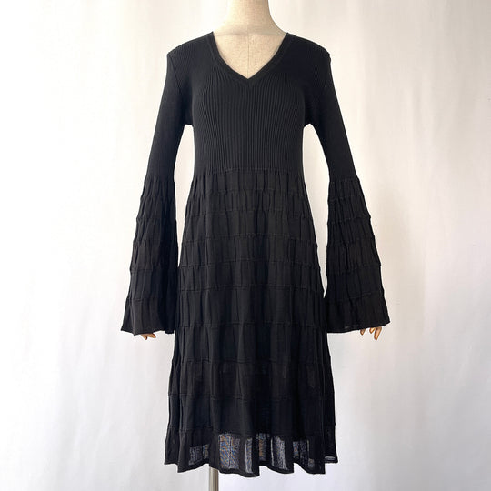 Robe FALKE