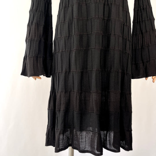 Robe FALKE