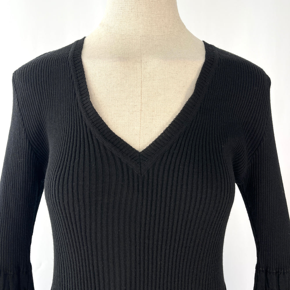 FALKE Dress