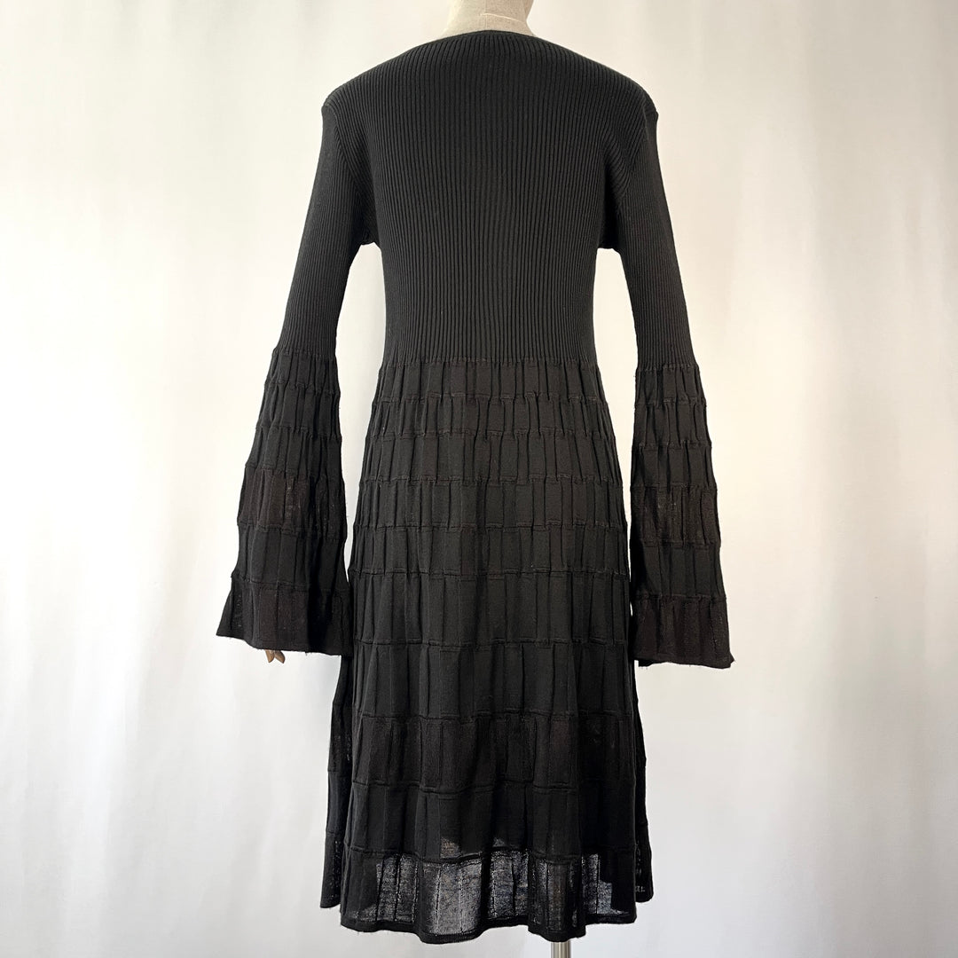 Robe FALKE