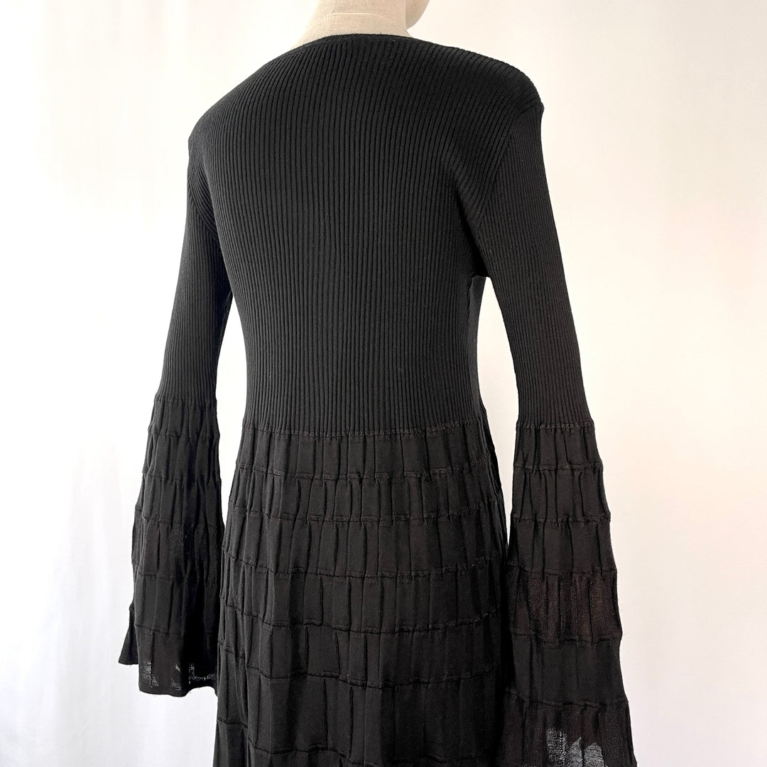 Robe FALKE