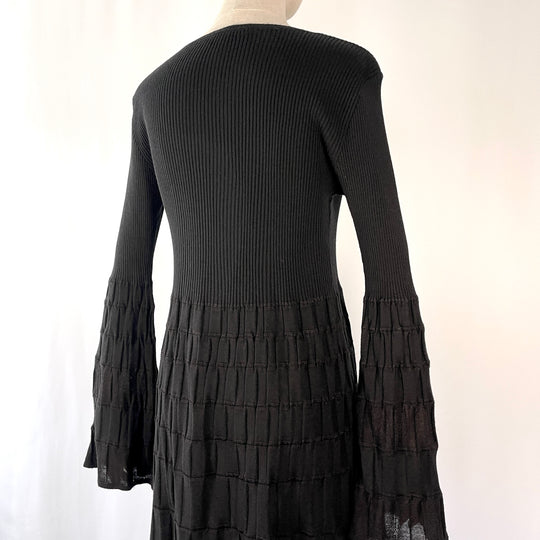 Robe FALKE