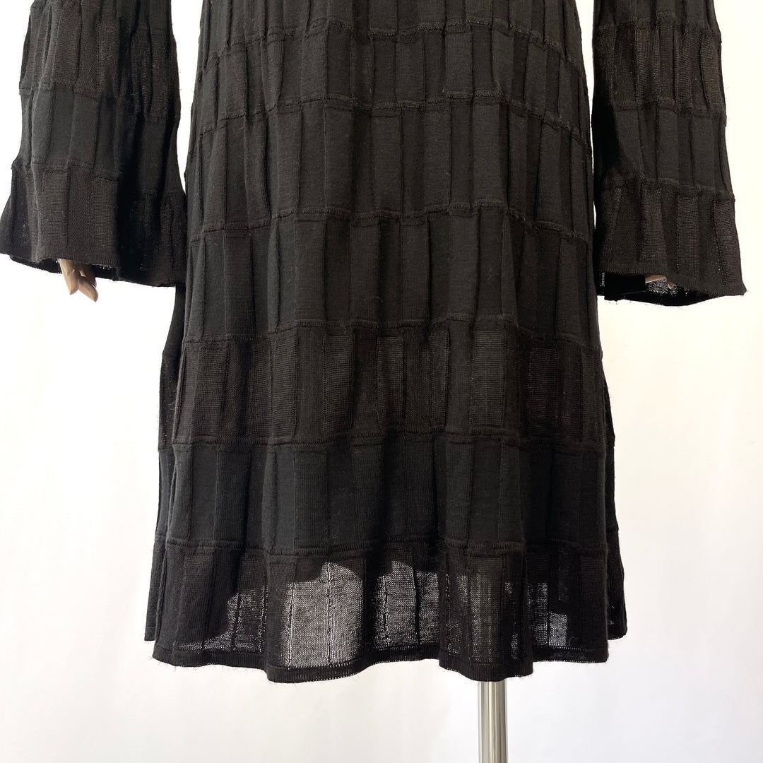 Robe FALKE
