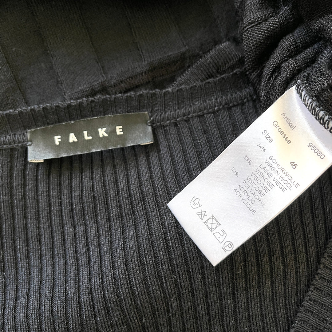 Robe FALKE