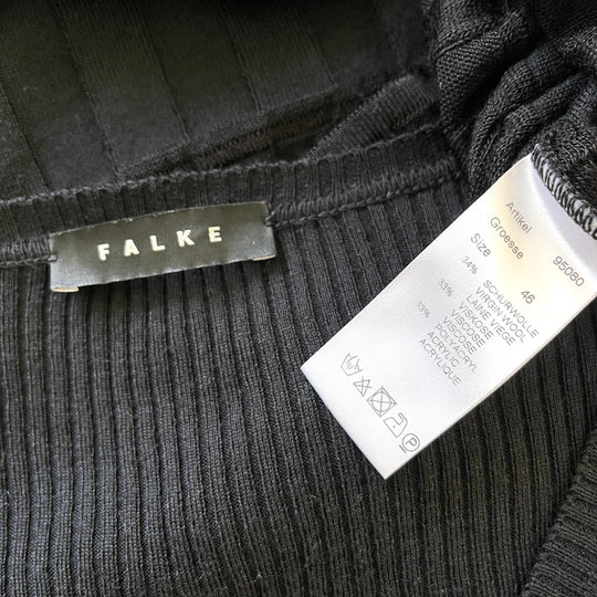 Robe FALKE