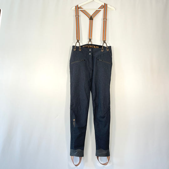 MOUNTAIN FORCE New Pants
