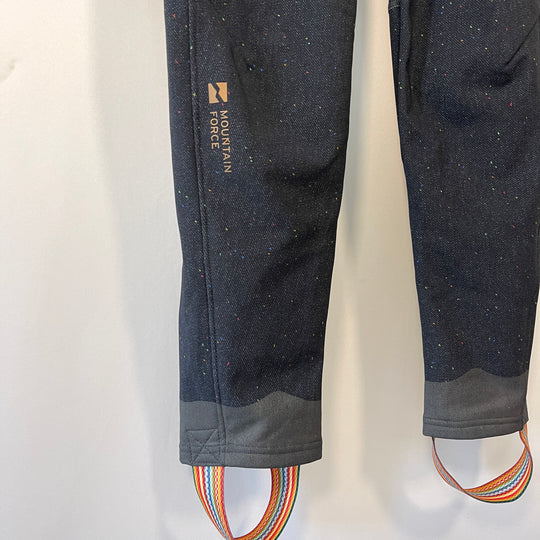 MOUNTAIN FORCE New Pants