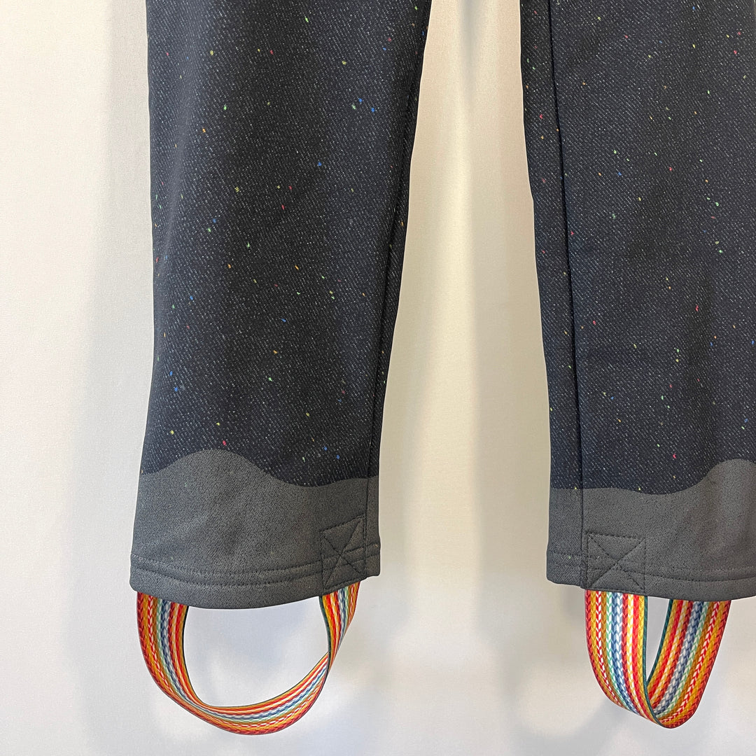 MOUNTAIN FORCE New Pants