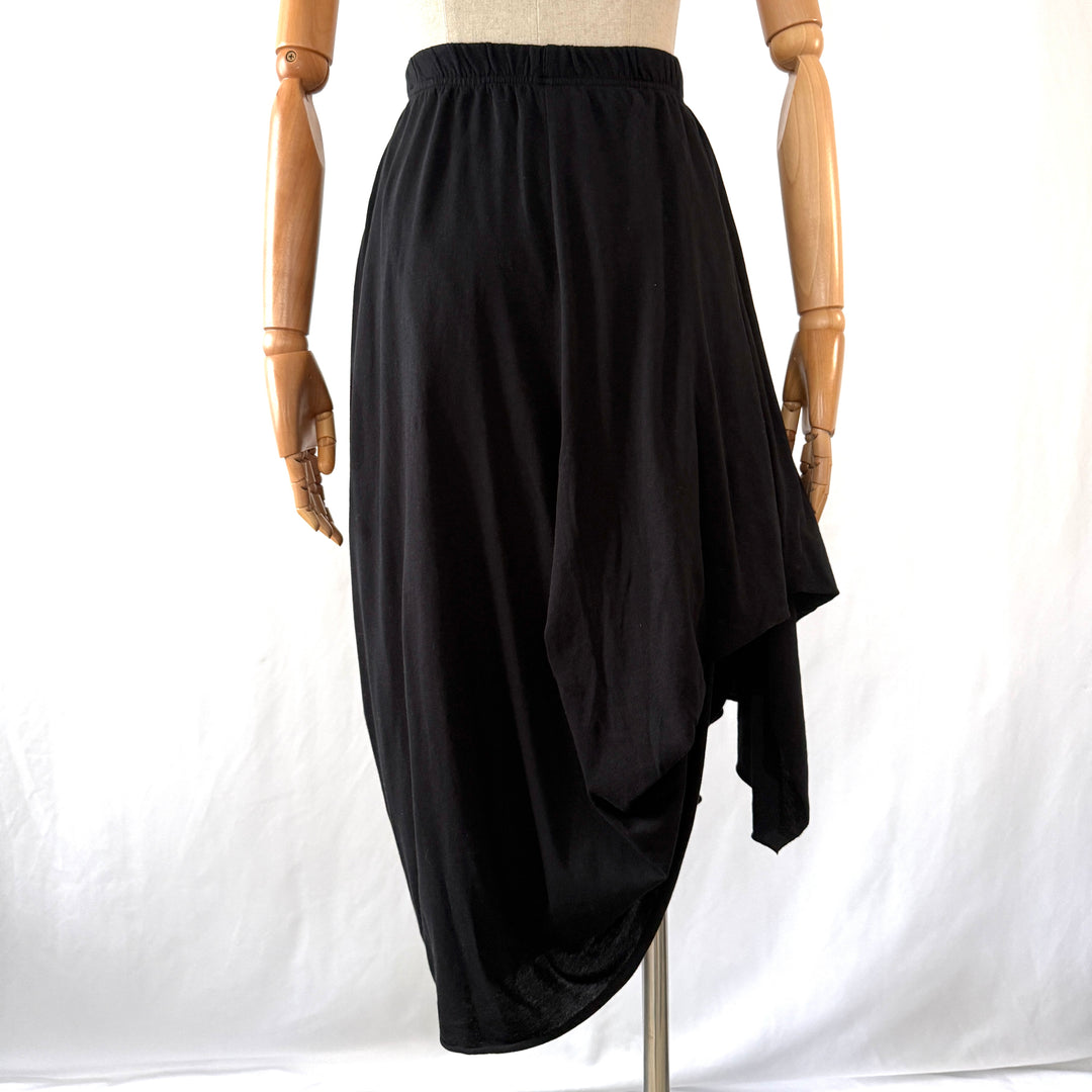 RUNDHOLZ New Skirt