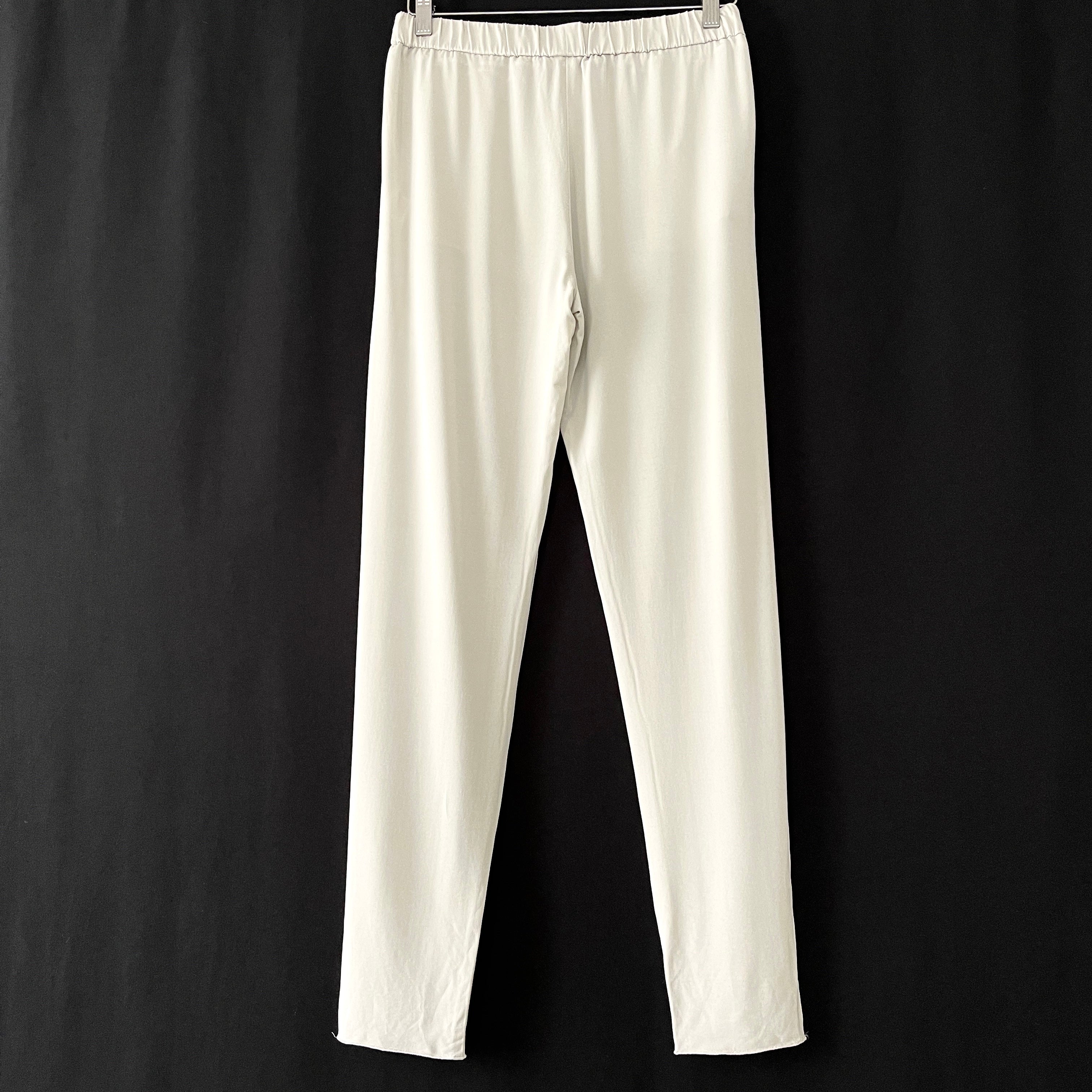 FABIANA FILIPPI Pants